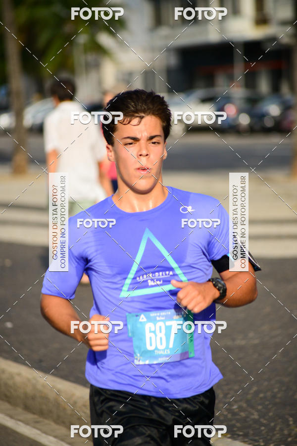 Buy your photos of the eventSrie Delta - Dubai on Fotop