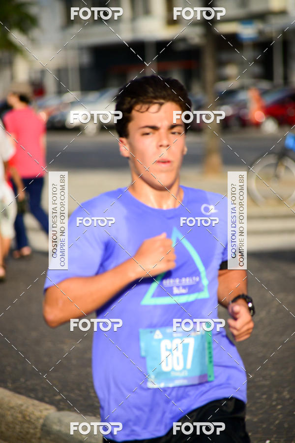 Buy your photos of the eventSrie Delta - Dubai on Fotop