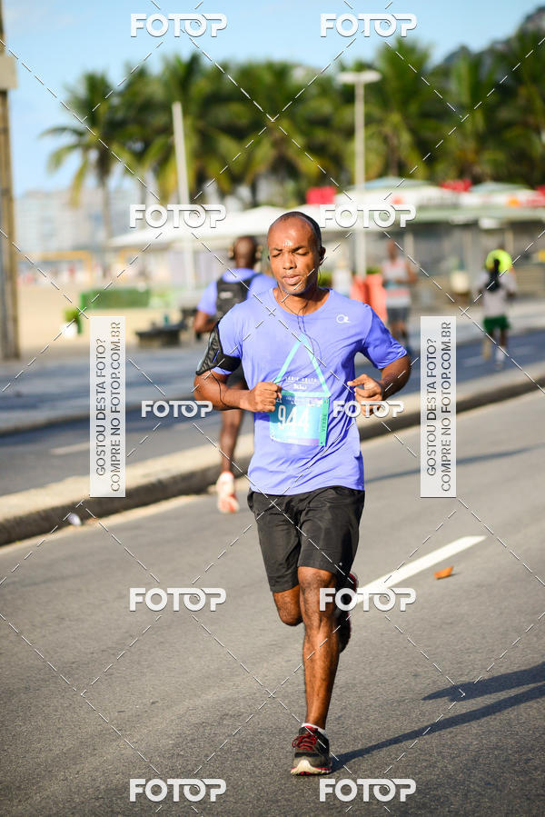 Buy your photos of the eventSrie Delta - Dubai on Fotop