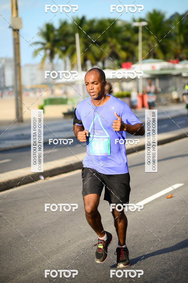 Buy your photos of the eventSrie Delta - Dubai on Fotop