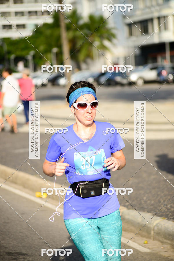 Buy your photos of the eventSrie Delta - Dubai on Fotop