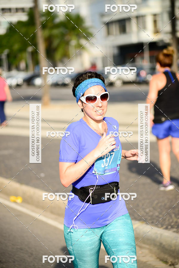 Buy your photos of the eventSrie Delta - Dubai on Fotop