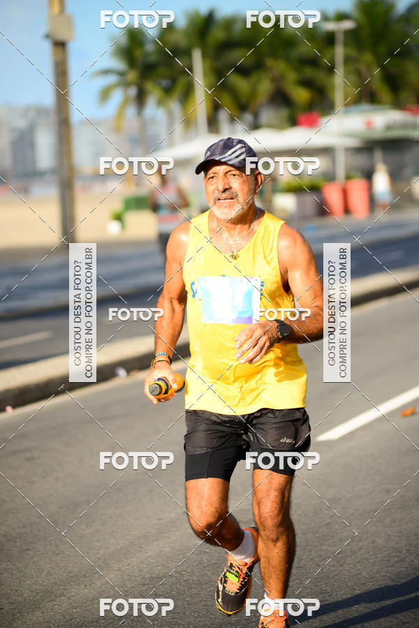 Buy your photos of the eventSrie Delta - Dubai on Fotop