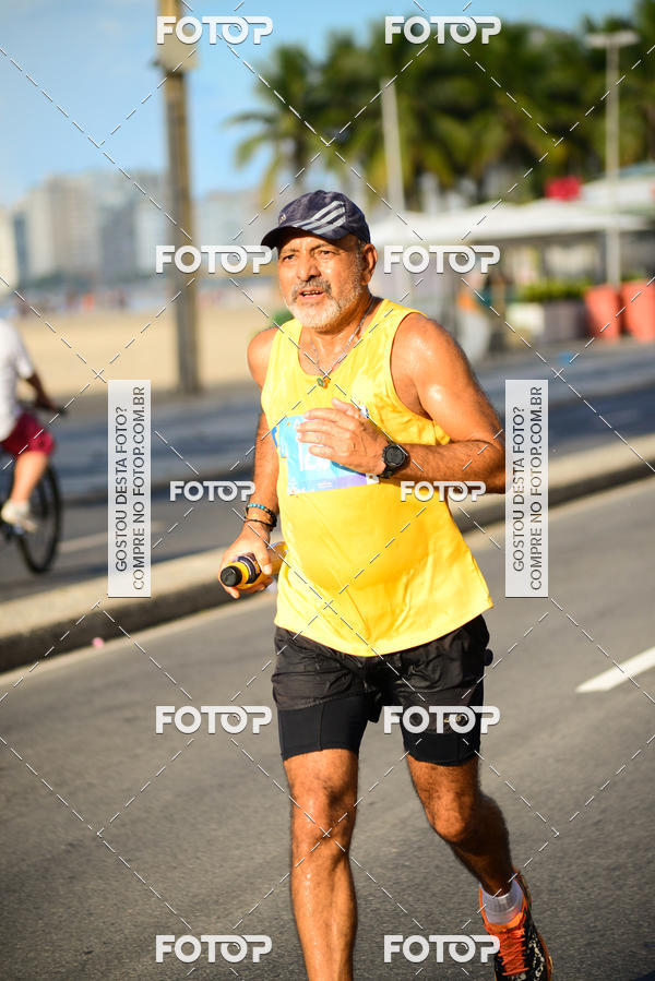 Buy your photos of the eventSrie Delta - Dubai on Fotop