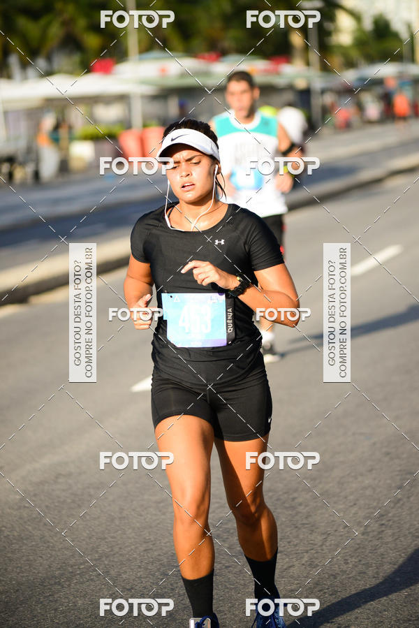 Buy your photos of the eventSrie Delta - Dubai on Fotop