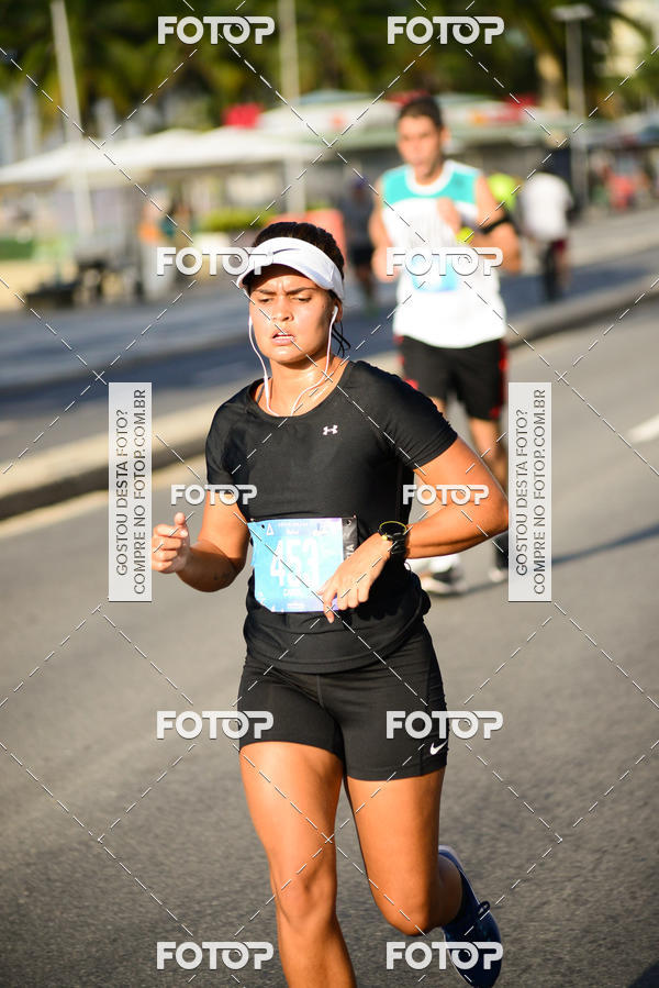 Buy your photos of the eventSrie Delta - Dubai on Fotop