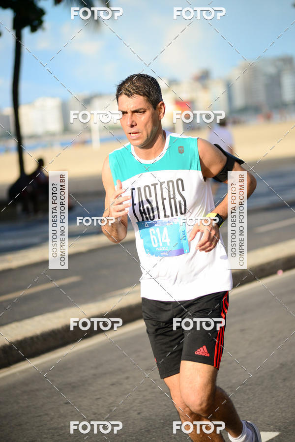 Buy your photos of the eventSrie Delta - Dubai on Fotop