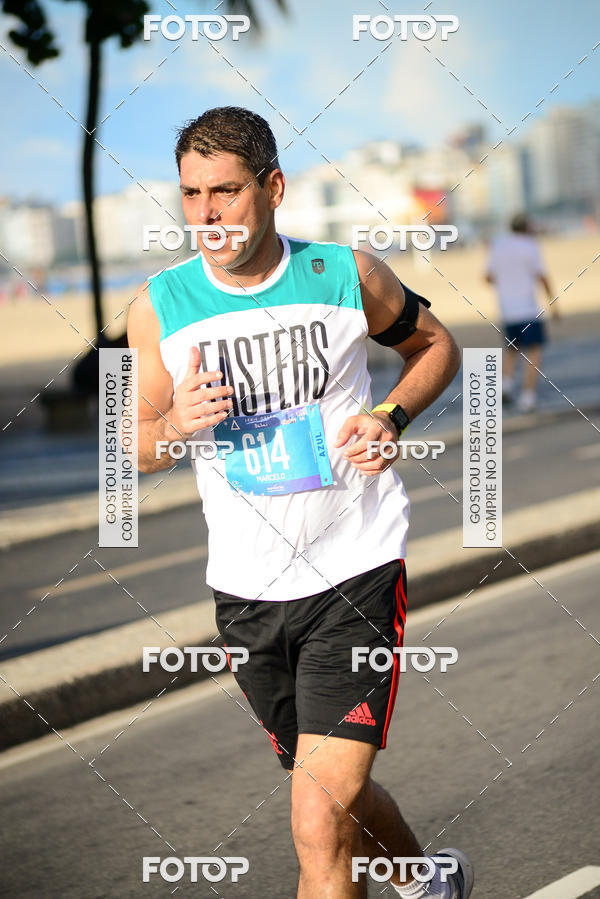 Buy your photos of the eventSrie Delta - Dubai on Fotop