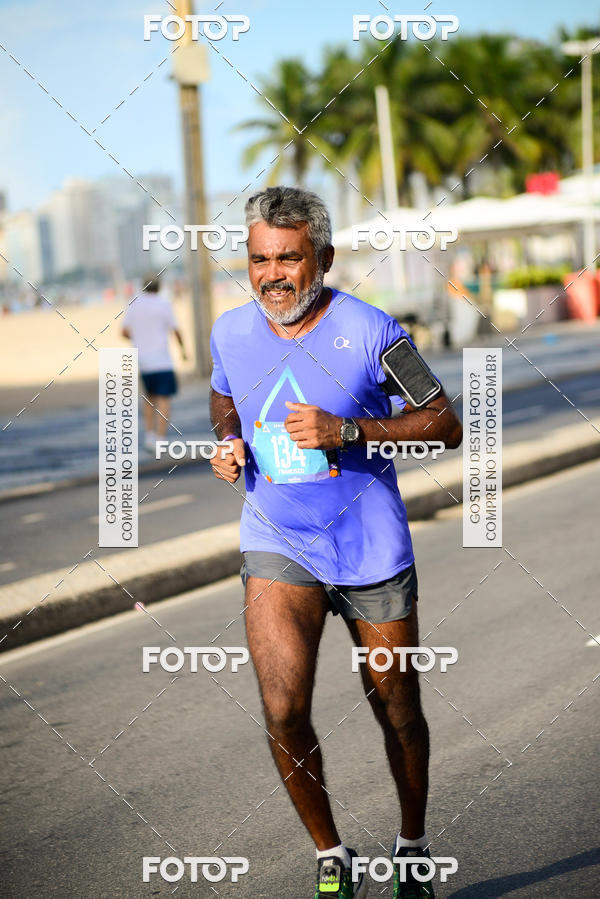 Buy your photos of the eventSrie Delta - Dubai on Fotop