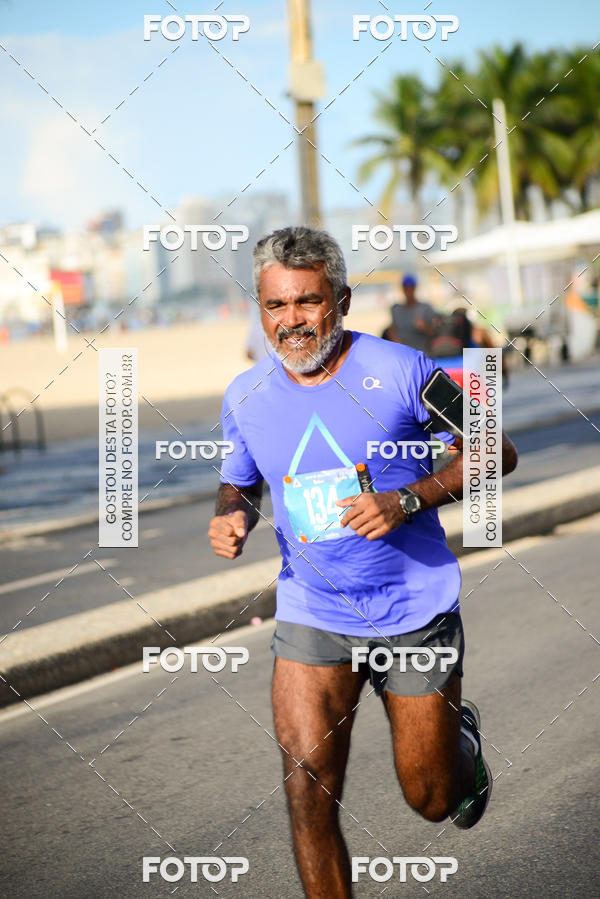 Buy your photos of the eventSrie Delta - Dubai on Fotop