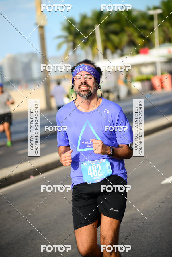 Buy your photos of the eventSrie Delta - Dubai on Fotop