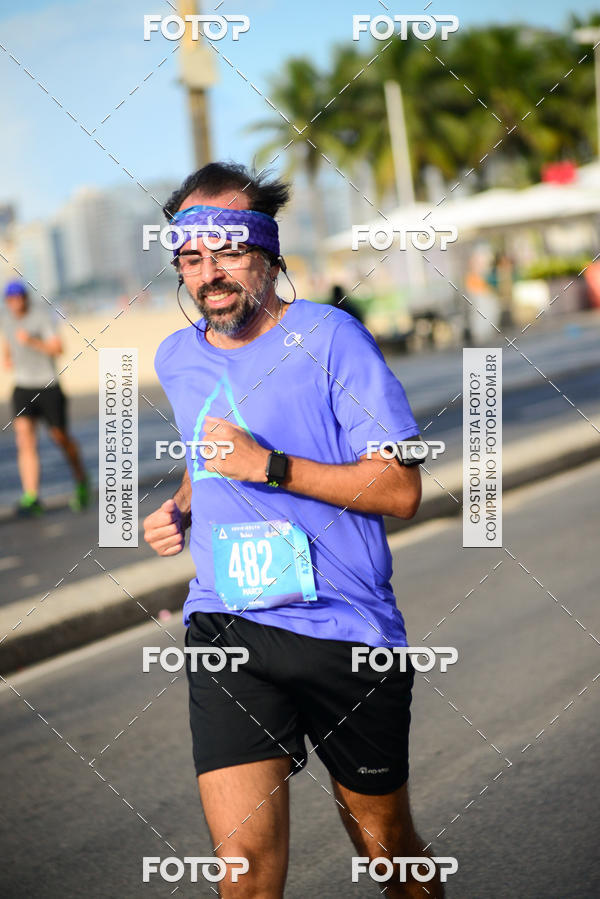 Buy your photos of the eventSrie Delta - Dubai on Fotop