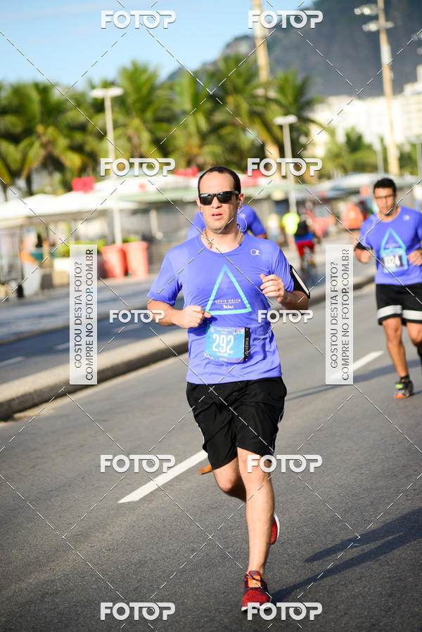 Buy your photos of the eventSrie Delta - Dubai on Fotop