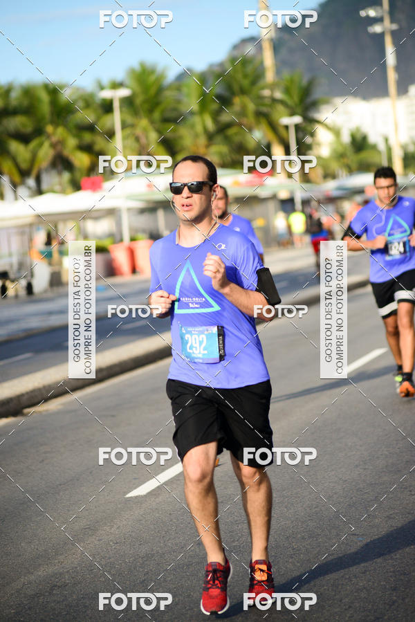 Buy your photos of the eventSrie Delta - Dubai on Fotop