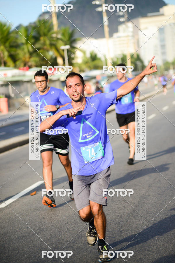 Buy your photos of the eventSrie Delta - Dubai on Fotop