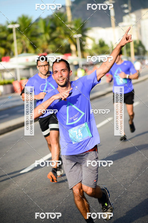 Buy your photos of the eventSrie Delta - Dubai on Fotop