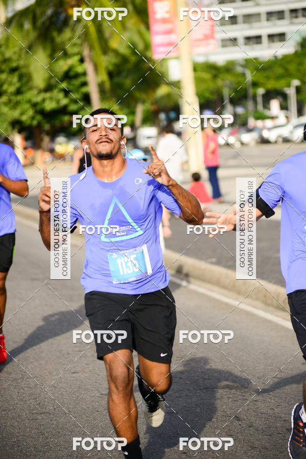 Buy your photos of the eventSrie Delta - Dubai on Fotop