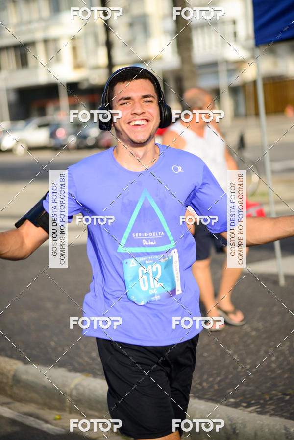 Buy your photos of the eventSrie Delta - Dubai on Fotop