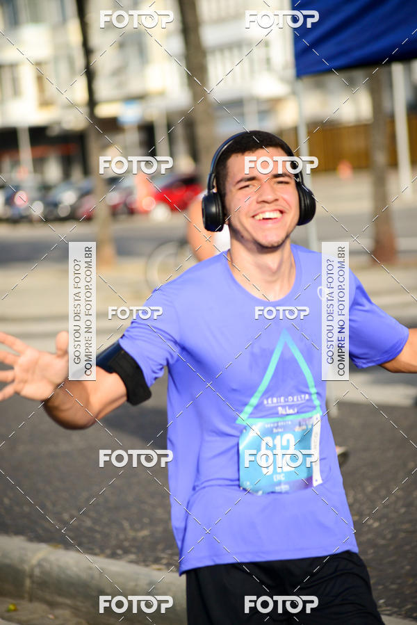 Buy your photos of the eventSrie Delta - Dubai on Fotop