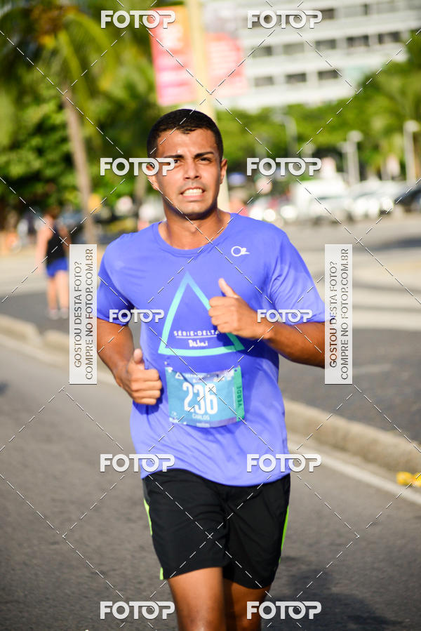 Buy your photos of the eventSrie Delta - Dubai on Fotop