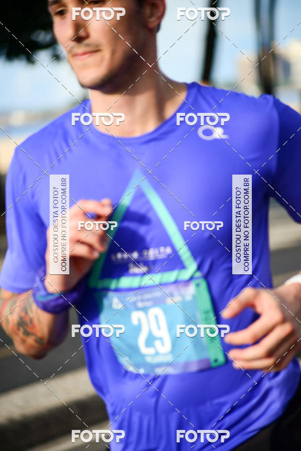 Buy your photos of the eventSrie Delta - Dubai on Fotop