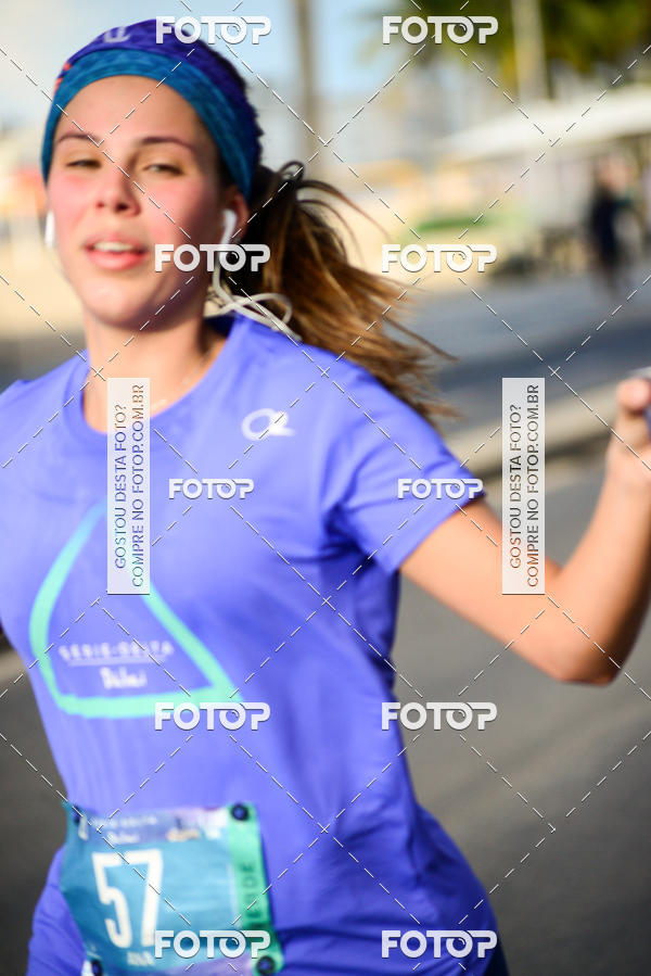 Buy your photos of the eventSrie Delta - Dubai on Fotop