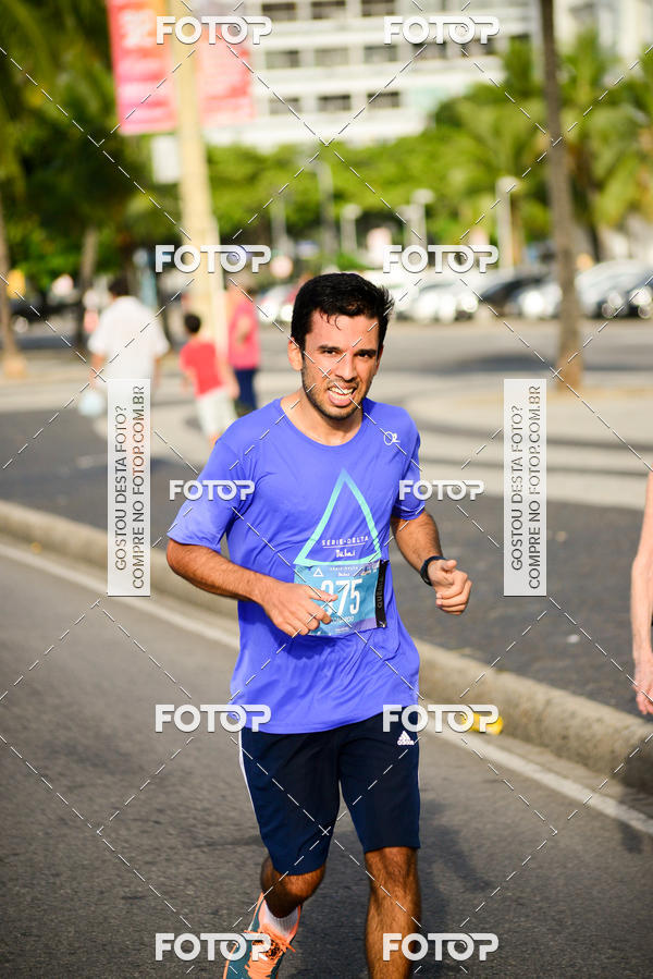 Buy your photos of the eventSrie Delta - Dubai on Fotop