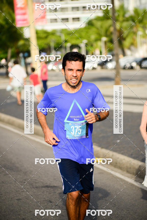 Buy your photos of the eventSrie Delta - Dubai on Fotop