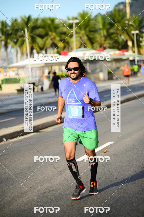 Buy your photos of the eventSrie Delta - Dubai on Fotop