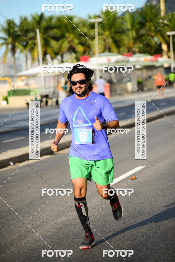 Buy your photos of the eventSrie Delta - Dubai on Fotop