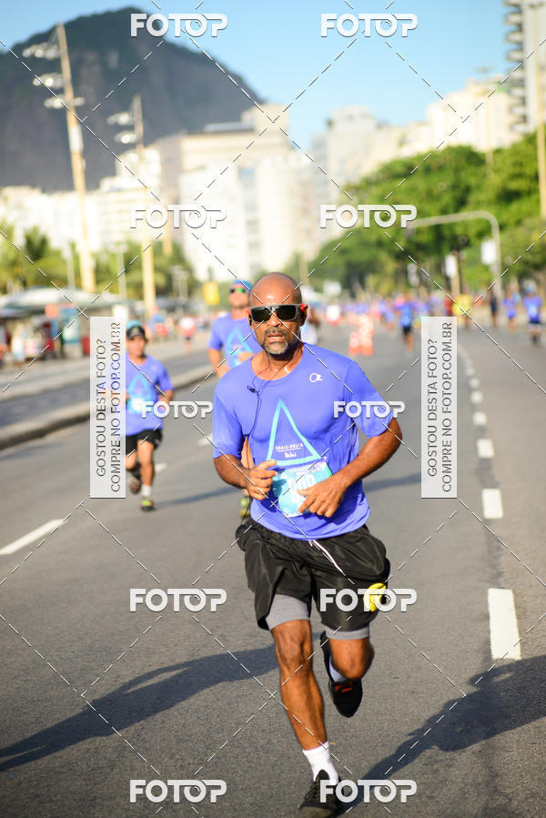 Buy your photos of the eventSrie Delta - Dubai on Fotop