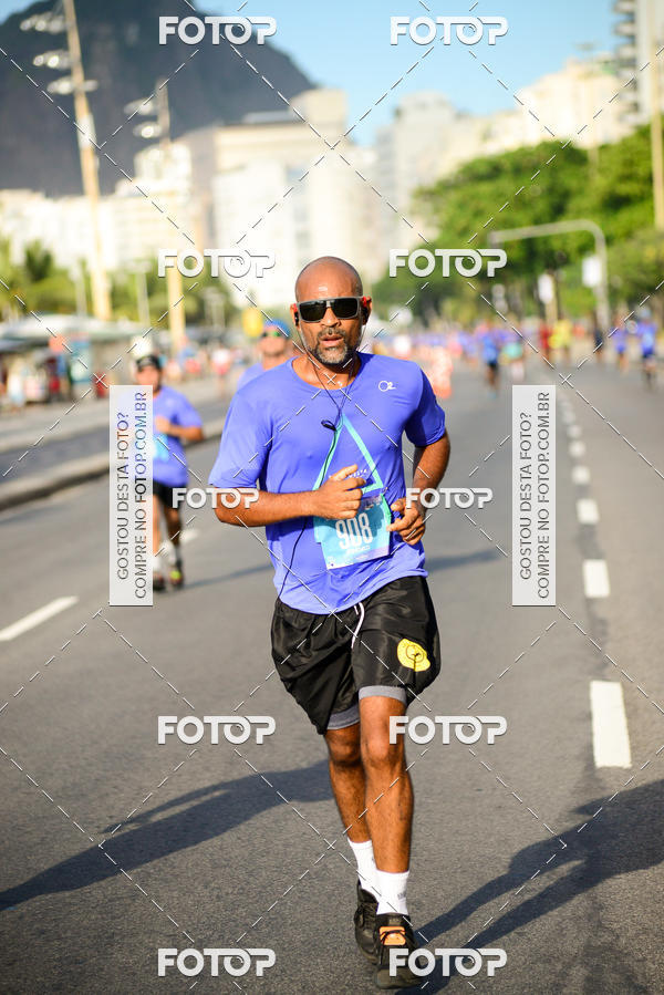 Buy your photos of the eventSrie Delta - Dubai on Fotop