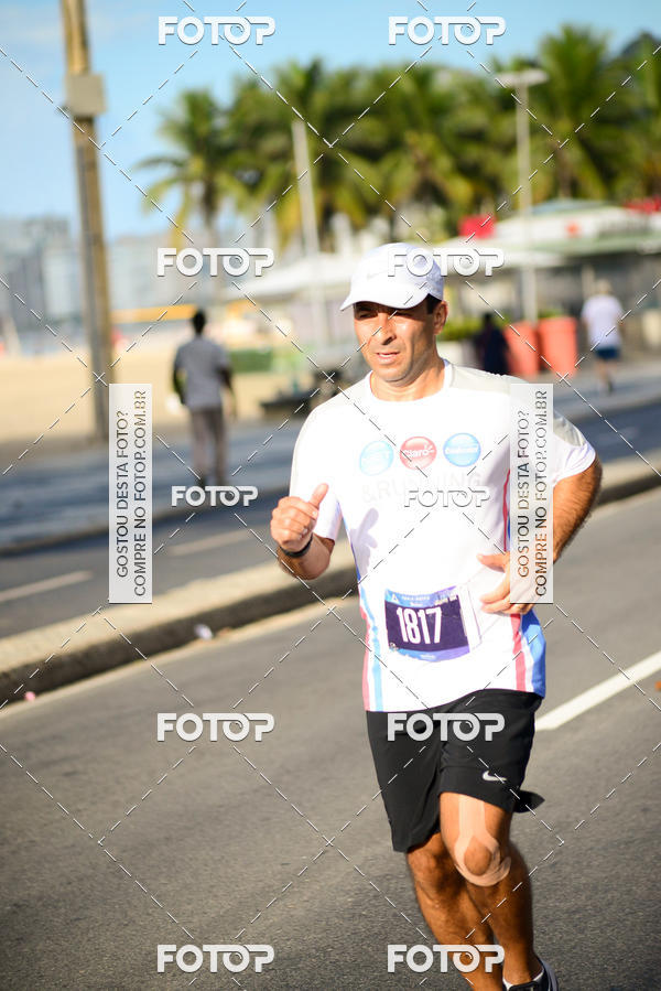 Buy your photos of the eventSrie Delta - Dubai on Fotop