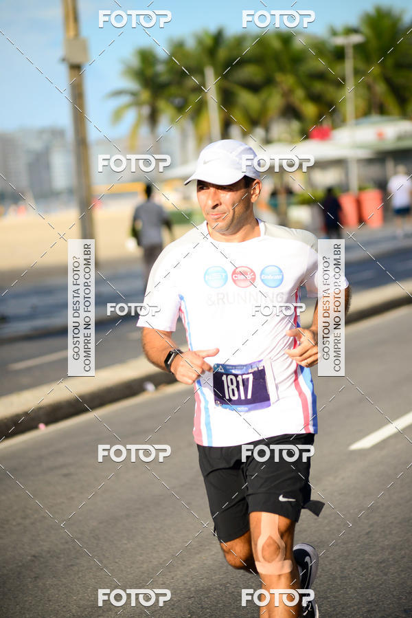 Buy your photos of the eventSrie Delta - Dubai on Fotop