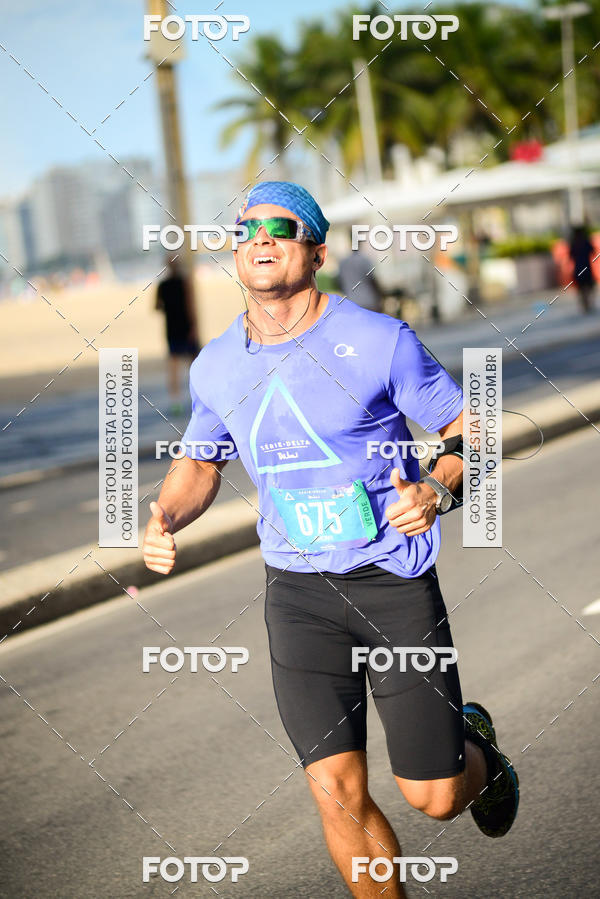 Buy your photos of the eventSrie Delta - Dubai on Fotop