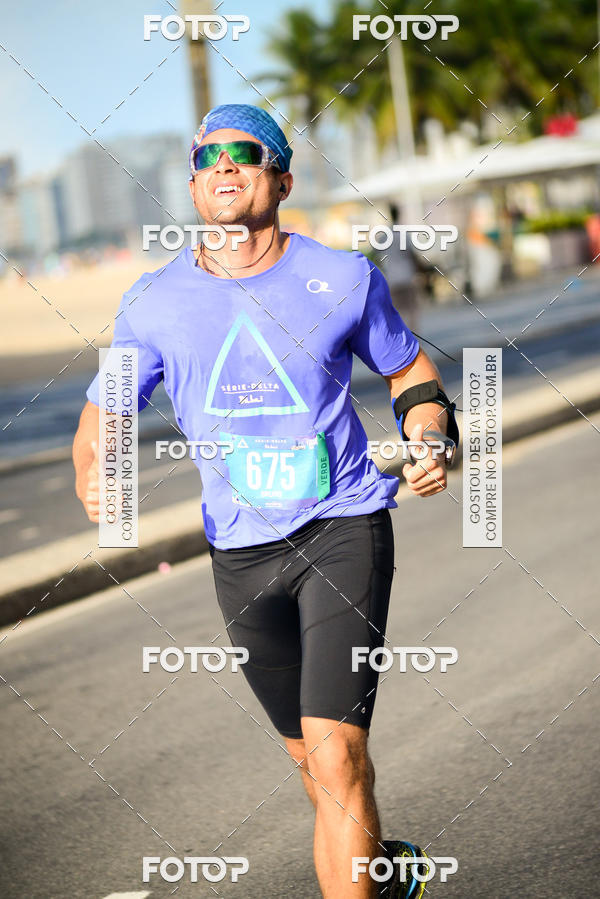 Buy your photos of the eventSrie Delta - Dubai on Fotop