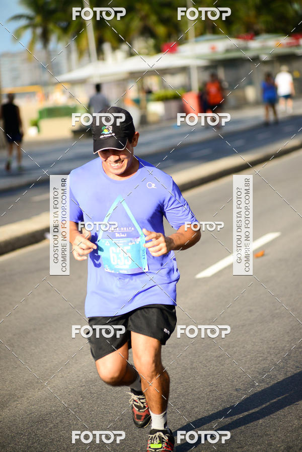 Buy your photos of the eventSrie Delta - Dubai on Fotop