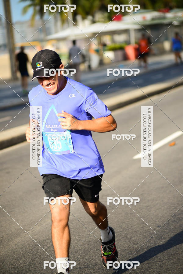 Buy your photos of the eventSrie Delta - Dubai on Fotop