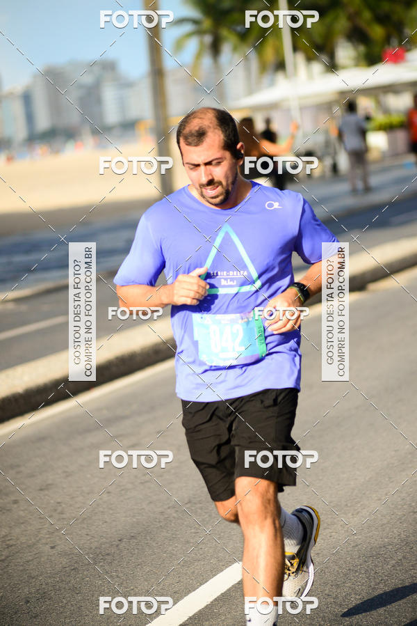 Buy your photos of the eventSrie Delta - Dubai on Fotop