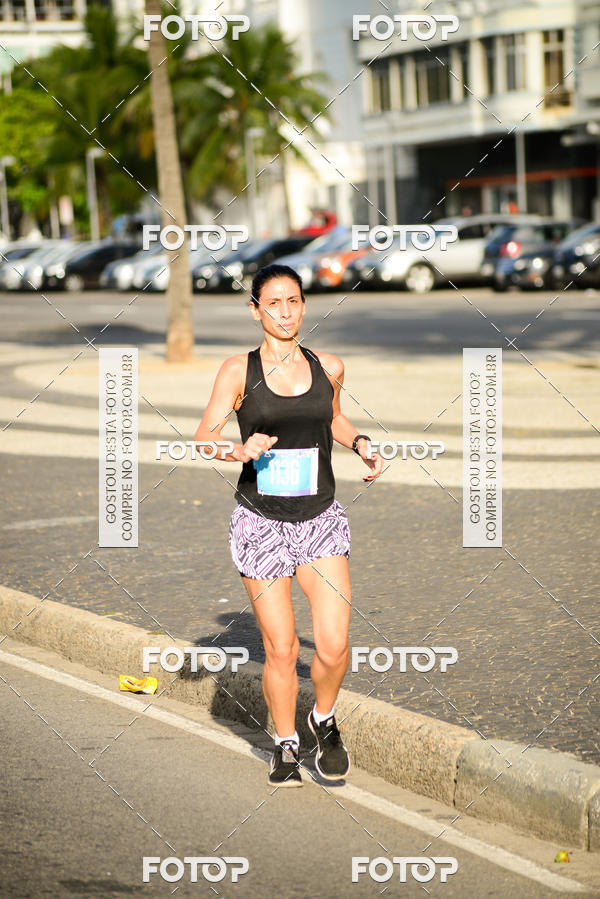 Buy your photos of the eventSrie Delta - Dubai on Fotop