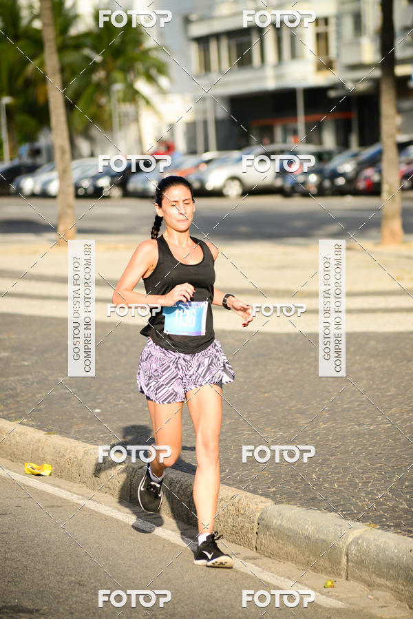 Buy your photos of the eventSrie Delta - Dubai on Fotop