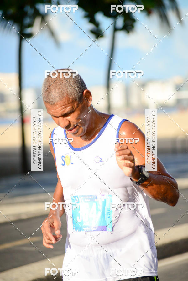 Buy your photos of the eventSrie Delta - Dubai on Fotop