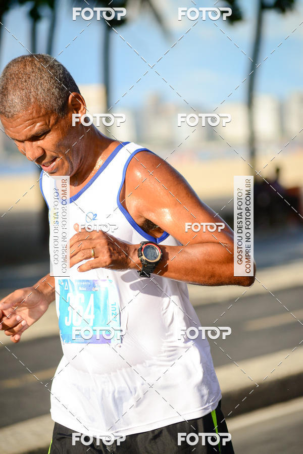 Buy your photos of the eventSrie Delta - Dubai on Fotop