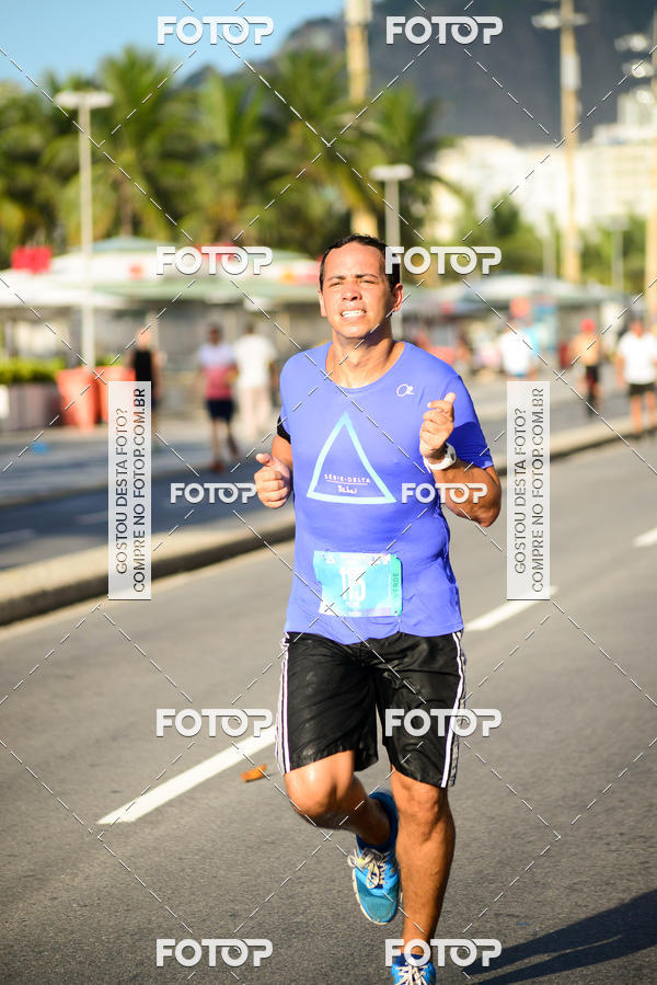 Buy your photos of the eventSrie Delta - Dubai on Fotop