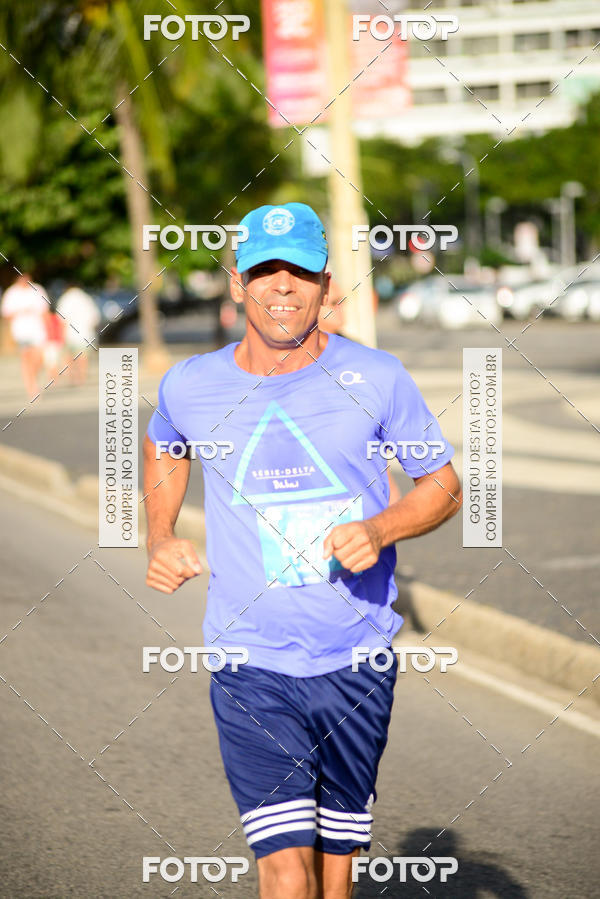 Buy your photos of the eventSrie Delta - Dubai on Fotop