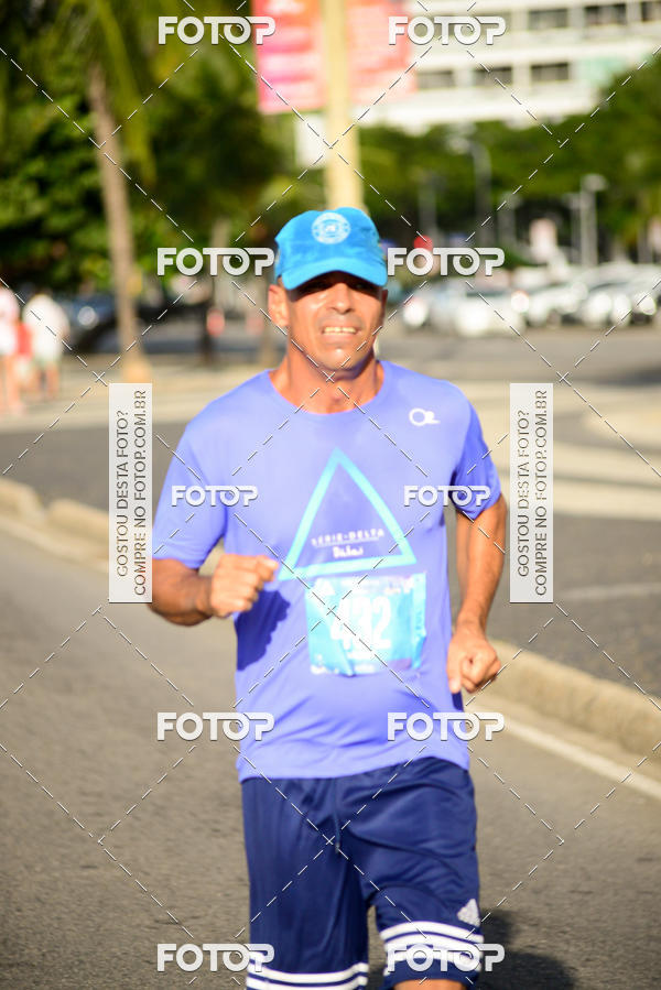 Buy your photos of the eventSrie Delta - Dubai on Fotop