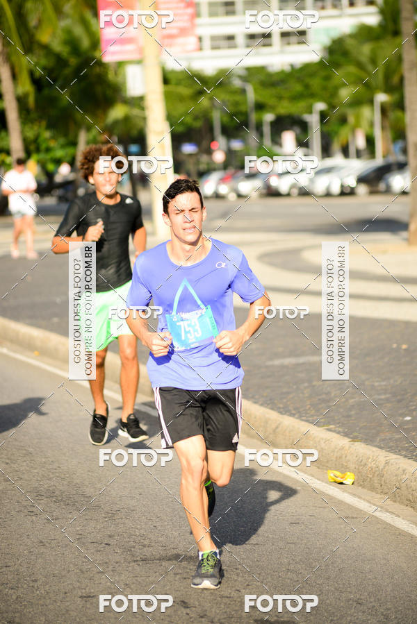 Buy your photos of the eventSrie Delta - Dubai on Fotop