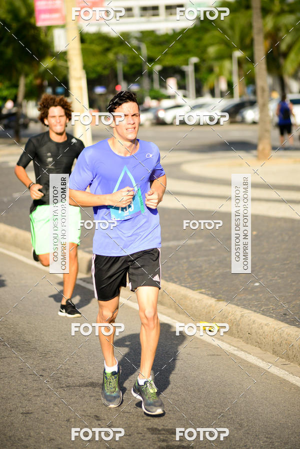 Buy your photos of the eventSrie Delta - Dubai on Fotop