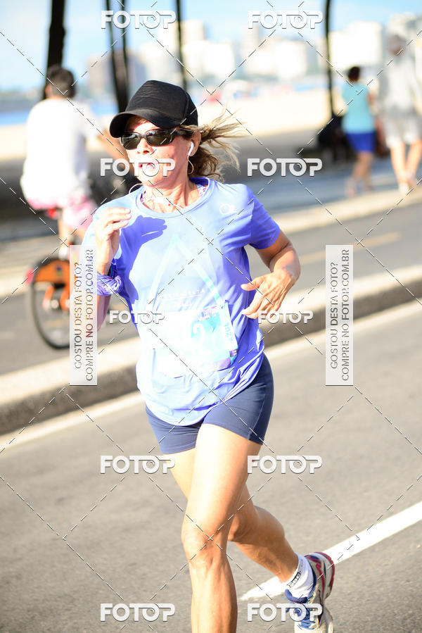 Buy your photos of the eventSrie Delta - Dubai on Fotop