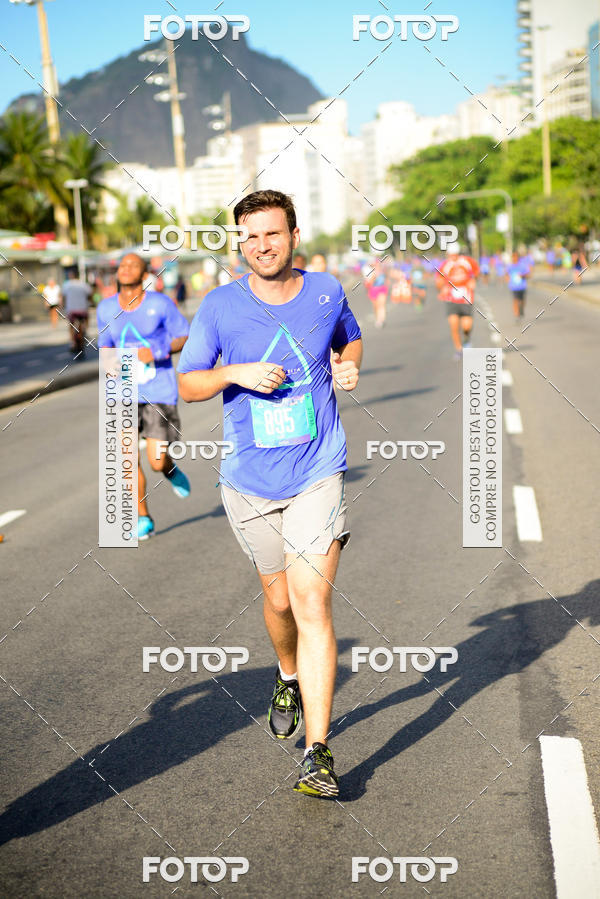 Buy your photos of the eventSrie Delta - Dubai on Fotop